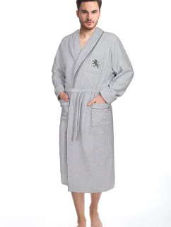 PÁNSKÝ ŽUPAN FR-118