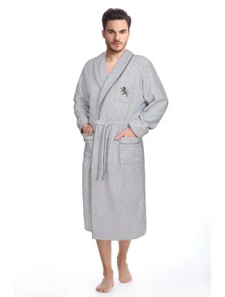 PÁNSKÝ ŽUPAN FR-118