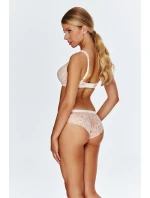 PUSH-UP PODPRSENKA GELOVÁ 2553