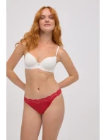 VÁNOČNÍ TANGA 19491