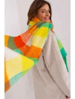 Šála  model 191712 AT