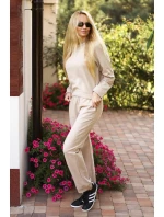 Sada model 214266 Mirale