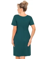 Noční košile Plus Size model 215551 Donna Noční košile Plus Size model 215551 Donna
