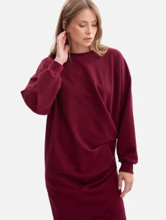 Denní šaty model 218674 BeWear