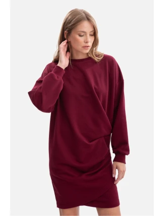 Denní šaty model 218674 BeWear