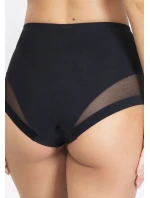 Dámské stahovací kalhotky Siélei 1869