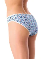 Obr Klíč LPR 721 A25 A'2 S-XL