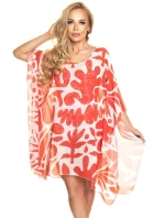 Irall Tunika vzor Irall Tunika vzor