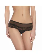 Dámské kalhotky stringošortky Ewana N 19 Dámské kalhotky stringošortky Ewana N 19