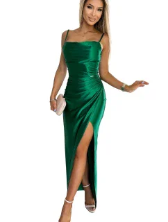 Dámské šaty 483-1 DIANE - NUMOCO