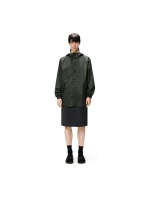 Bunda, mackintosh Rains unisex Fishtail Jacket W3 18010 03 Bunda, mackintosh Rains unisex Fishtail Jacket W3 18010 03