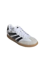 Fotbalové boty adidas Predator Freestyle IN ID3832