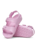 Sandály Birkenstock Milano Eva Jr 1029544 Sandály Birkenstock Milano Eva Jr 1029544