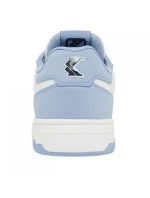 Karl Kani 89 2K M PD00003077 obuv