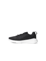 Boty Under Armour UA Charged Pursuit 4 M 3028254-001 Boty Under Armour UA Charged Pursuit 4 M 3028254-001