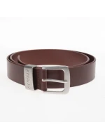 Pánský opasek CARBIN