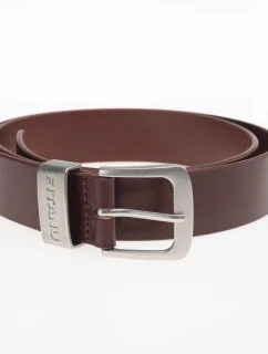 Pánský opasek CARBIN