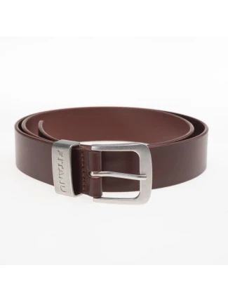 Pánský opasek CARBIN