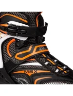 Inline brusle Nils Extreme NA1060S 40 16-10-012