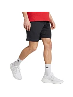 Pánské šortky adidas Tiro 25 Travel black JY5945