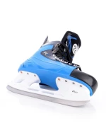 TEMPISH Rental R46T Juniorské hokejové brusle