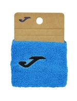 JOMA NÁRAMEK 400245.P04 TYRKYSOVÁ