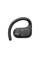 Bezdrátová sluchátka TWS Havit OWS915 (černá)