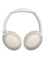 DEFENDER BLUETOOTH SLUCHÁTKA DO UŠÍ FREEMOTION B475 ANC BEIGE 63475