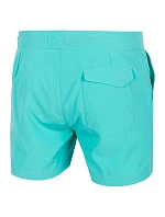 Pánské plavky typu boardshorts 4F 4FWSS26UBDSM253-33S Pánské plavky typu boardshorts 4F 4FWSS26UBDSM253-33S
