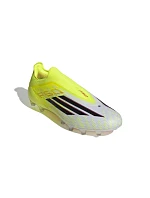Boty adidas F50 Elite LL AG JQ1472