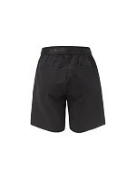 Dámské šortky LADY DEHINN SHORTS