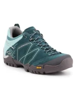 Dámské boty Garmont Sticky Stone GTX WMS W 481015-613
