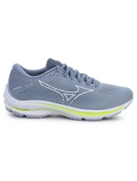 Boty Mizuno Wave Rider 25 W J1GD210302 Boty Mizuno Wave Rider 25 W J1GD210302