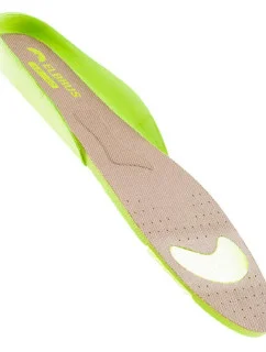 Vložka Elbrus Nomad 92800188404