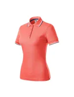 Dámské polo tričko Focus W MLI-233A1 - Malfini Dámské polo tričko Focus W MLI-233A1 - Malfini