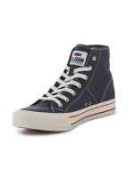 Unisex Palla Louvel 77361-425-M - Palladium