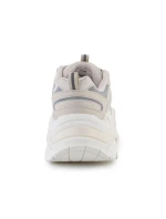 Dámské boty Electrove W FFW0083-70001 - Fila Dámské boty Electrove W FFW0083-70001 - Fila