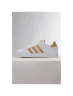 Boty adidas Grand Court 2.0 K GY2578