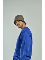 Atlantis Headwear Powell Klobouk 33.0115 navy