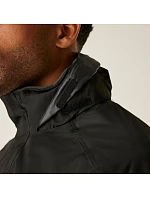 Regatta TRW 297 Bunda Bomber "Dover" 36.W297 navy/navy Regatta TRW 297 Bunda Bomber "Dover" 36.W297 navy/navy