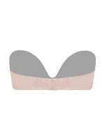 Wonderbra WB00032D barva:007 nude Wonderbra WB00032D barva:007 nude