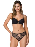 Mat 3910/5 Elara barva: černá Mat 3910/5 Elara barva: černá