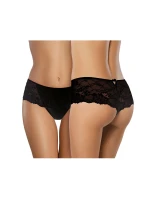 Gabidar 39 barva:černá Gabidar 39 barva:černá