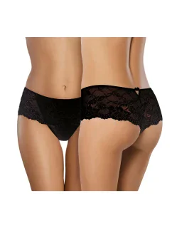 Gabidar 39 barva:černá