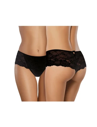 Gabidar 39 barva:černá Gabidar 39 barva:černá