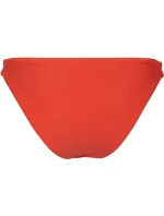 Spodní díl dámských plavek 4F Spodní díl dámských plavek 4F