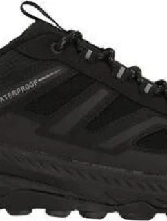 Pánská outdoorová obuv Whistler Quisou