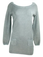 Dámský svetřík 24027 Lalli - Gemini Dámský svetřík 24027 Lalli - Gemini