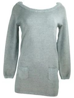 Dámský svetřík 24027 Lalli - Gemini