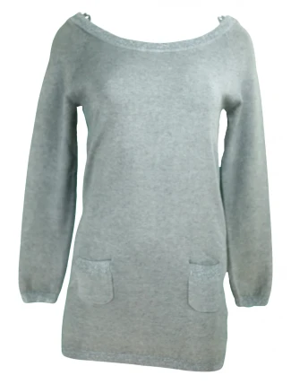 Dámský svetřík 24027 Lalli - Gemini Dámský svetřík 24027 Lalli - Gemini